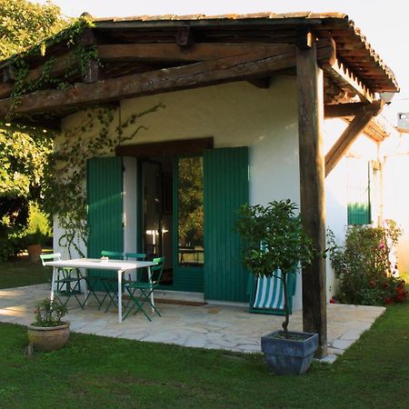 Le Clos De St Paul La Colle-sur-Loup Buitenkant foto
