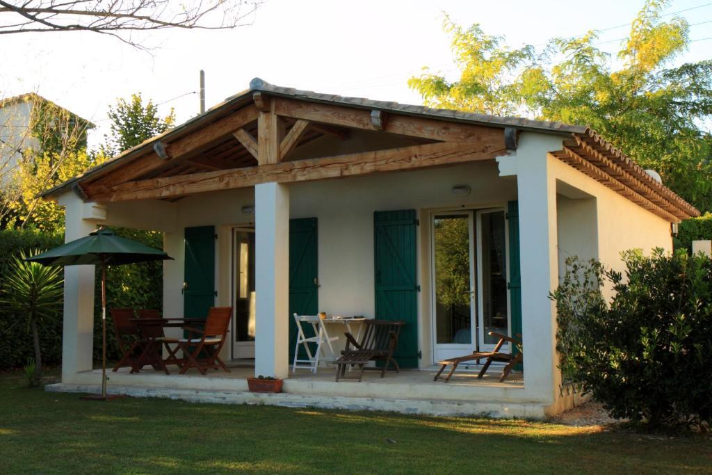 Le Clos De St Paul La Colle-sur-Loup Buitenkant foto