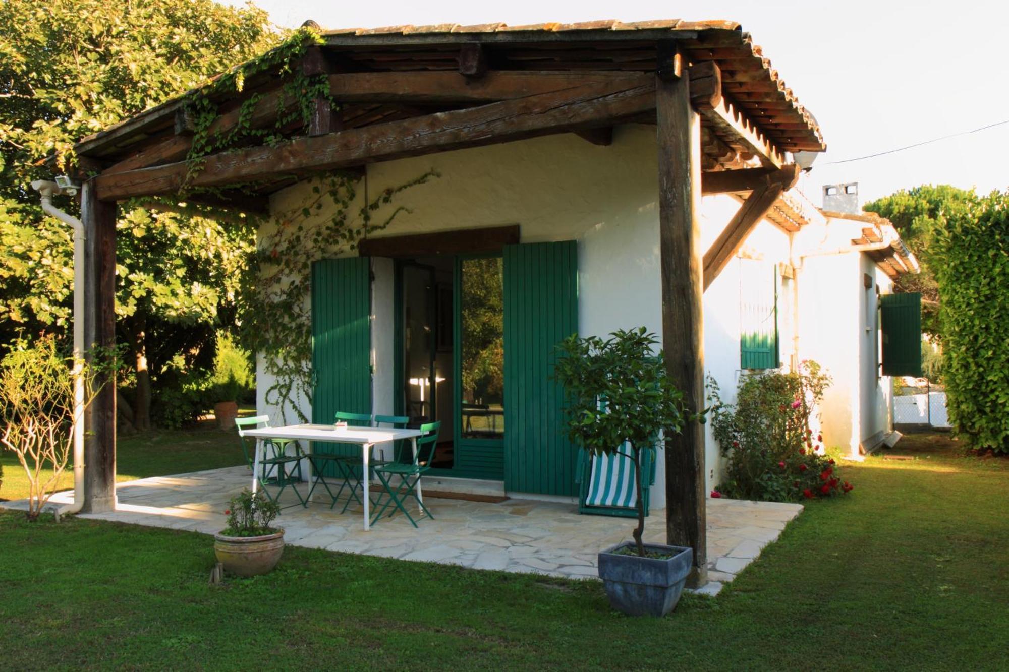 Le Clos De St Paul La Colle-sur-Loup Buitenkant foto