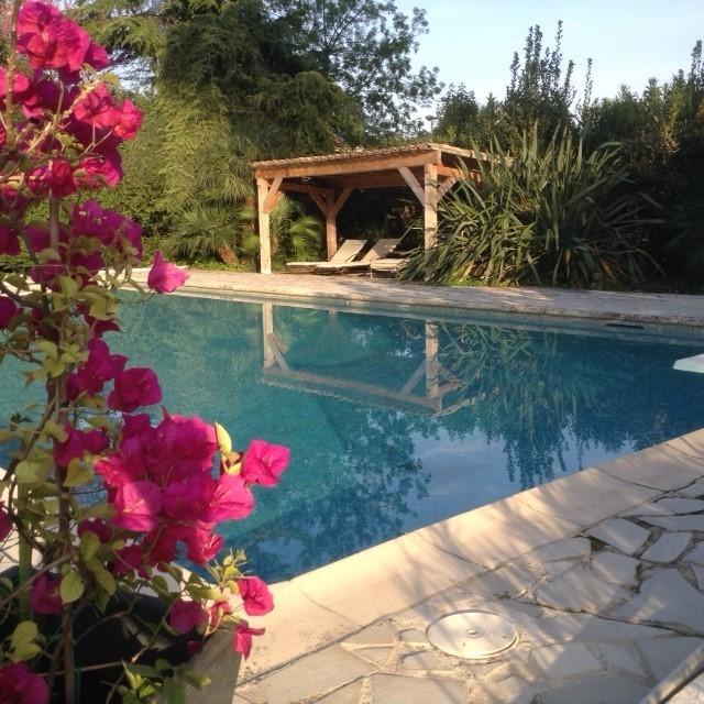 Le Clos De St Paul La Colle-sur-Loup Buitenkant foto
