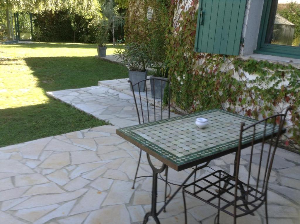 Le Clos De St Paul La Colle-sur-Loup Buitenkant foto